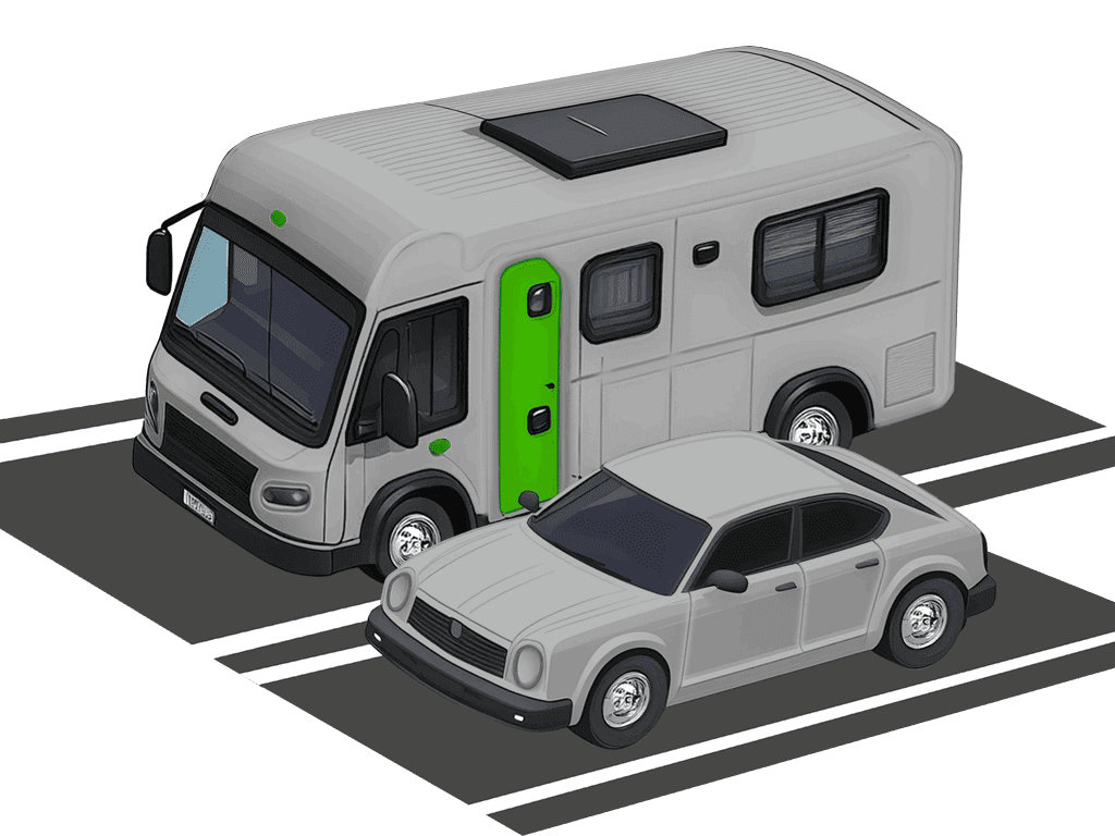 Green Storage