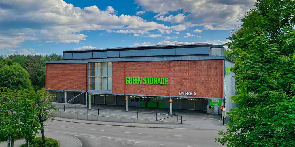 Södertälje