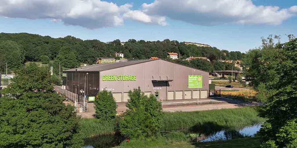 Mölndal